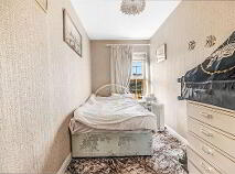 Photo 9 of Apartment 120 Block 4 Custom Hall, Gardiner Street Lower, North City Ce...Dublin