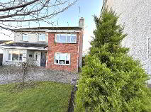 Photo 1 of 16 Castlemartin Green, Bettystown