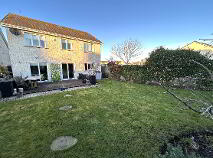 Photo 2 of 16 Castlemartin Green, Bettystown