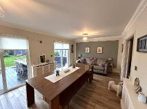 Photo 4 of 16 Castlemartin Green, Bettystown