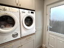 Photo 10 of 16 Castlemartin Green, Bettystown