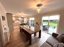 Photo 5 of 16 Castlemartin Green, Bettystown