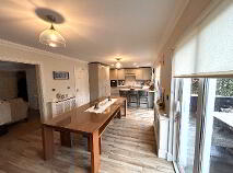 Photo 6 of 16 Castlemartin Green, Bettystown