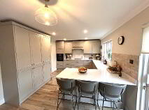 Photo 7 of 16 Castlemartin Green, Bettystown