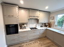 Photo 8 of 16 Castlemartin Green, Bettystown