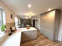 Photo 3 of 16 Castlemartin Green, Bettystown