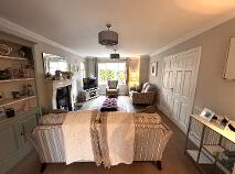 Photo 9 of 16 Castlemartin Green, Bettystown