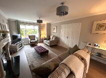 Photo 11 of 16 Castlemartin Green, Bettystown