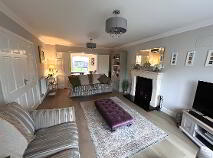 Photo 12 of 16 Castlemartin Green, Bettystown