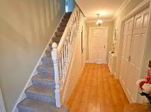 Photo 16 of 16 Castlemartin Green, Bettystown