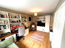 Photo 13 of 16 Castlemartin Green, Bettystown