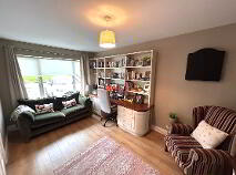 Photo 14 of 16 Castlemartin Green, Bettystown