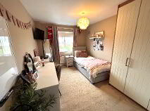 Photo 19 of 16 Castlemartin Green, Bettystown