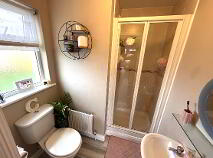 Photo 32 of 16 Castlemartin Green, Bettystown