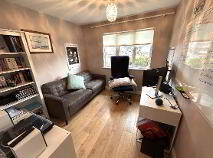 Photo 21 of 16 Castlemartin Green, Bettystown