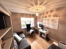 Photo 22 of 16 Castlemartin Green, Bettystown