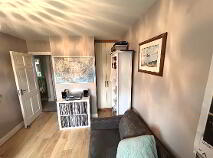 Photo 23 of 16 Castlemartin Green, Bettystown