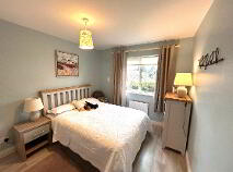 Photo 24 of 16 Castlemartin Green, Bettystown