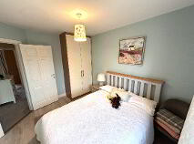 Photo 25 of 16 Castlemartin Green, Bettystown