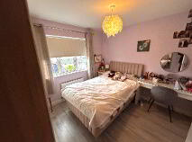 Photo 26 of 16 Castlemartin Green, Bettystown