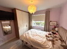 Photo 27 of 16 Castlemartin Green, Bettystown