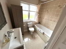 Photo 28 of 16 Castlemartin Green, Bettystown