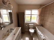 Photo 29 of 16 Castlemartin Green, Bettystown