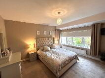 Photo 18 of 16 Castlemartin Green, Bettystown