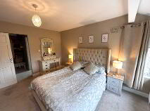 Photo 17 of 16 Castlemartin Green, Bettystown