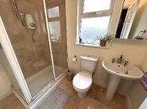 Photo 31 of 16 Castlemartin Green, Bettystown