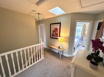 Photo 30 of 16 Castlemartin Green, Bettystown