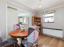 Photo 4 of 30 Saint Dominic's Avenue, Tallaght, Dublin