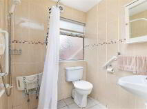 Photo 6 of 30 Saint Dominic's Avenue, Tallaght, Dublin