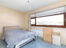 Photo 7 of 30 Saint Dominic's Avenue, Tallaght, Dublin