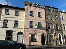 Photo 1 of 5 Parnell Street, Waterford City