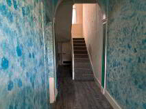 Photo 2 of 5 Parnell Street, Waterford City