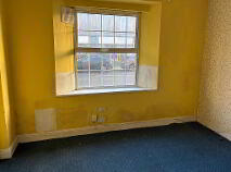 Photo 3 of 5 Parnell Street, Waterford City