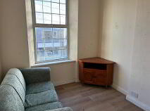 Photo 5 of 5 Parnell Street, Waterford City