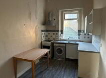 Photo 4 of 5 Parnell Street, Waterford City