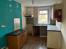 Photo 7 of 5 Parnell Street, Waterford City