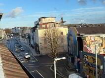 Photo 8 of 5 Parnell Street, Waterford City