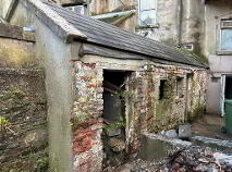 Photo 9 of 5 Parnell Street, Waterford City