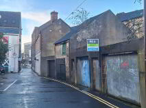 Photo 11 of 5 Parnell Street, Waterford City