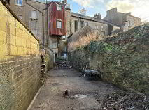 Photo 10 of 5 Parnell Street, Waterford City