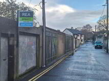 Photo 12 of 5 Parnell Street, Waterford City