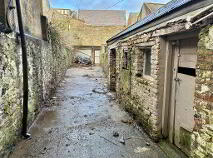 Photo 9 of 5 Parnell Street, Waterford City