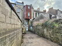 Photo 10 of 5 Parnell Street, Waterford City