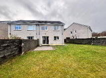 Photo 17 of 10 Clonlea, Shanballa, Ennis