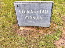 Photo 18 of 10 Clonlea, Shanballa, Ennis