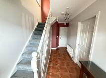 Photo 2 of 10 Clonlea, Shanballa, Ennis